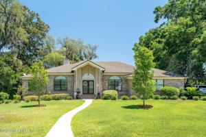 11652 SHERBORNE CIR S