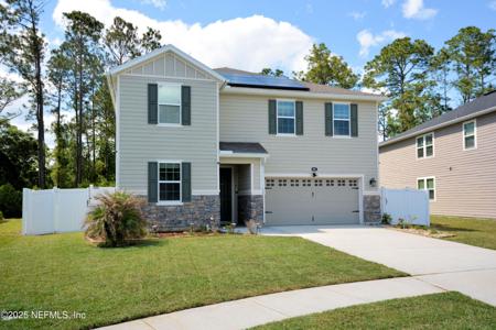 802 FLACH Drive