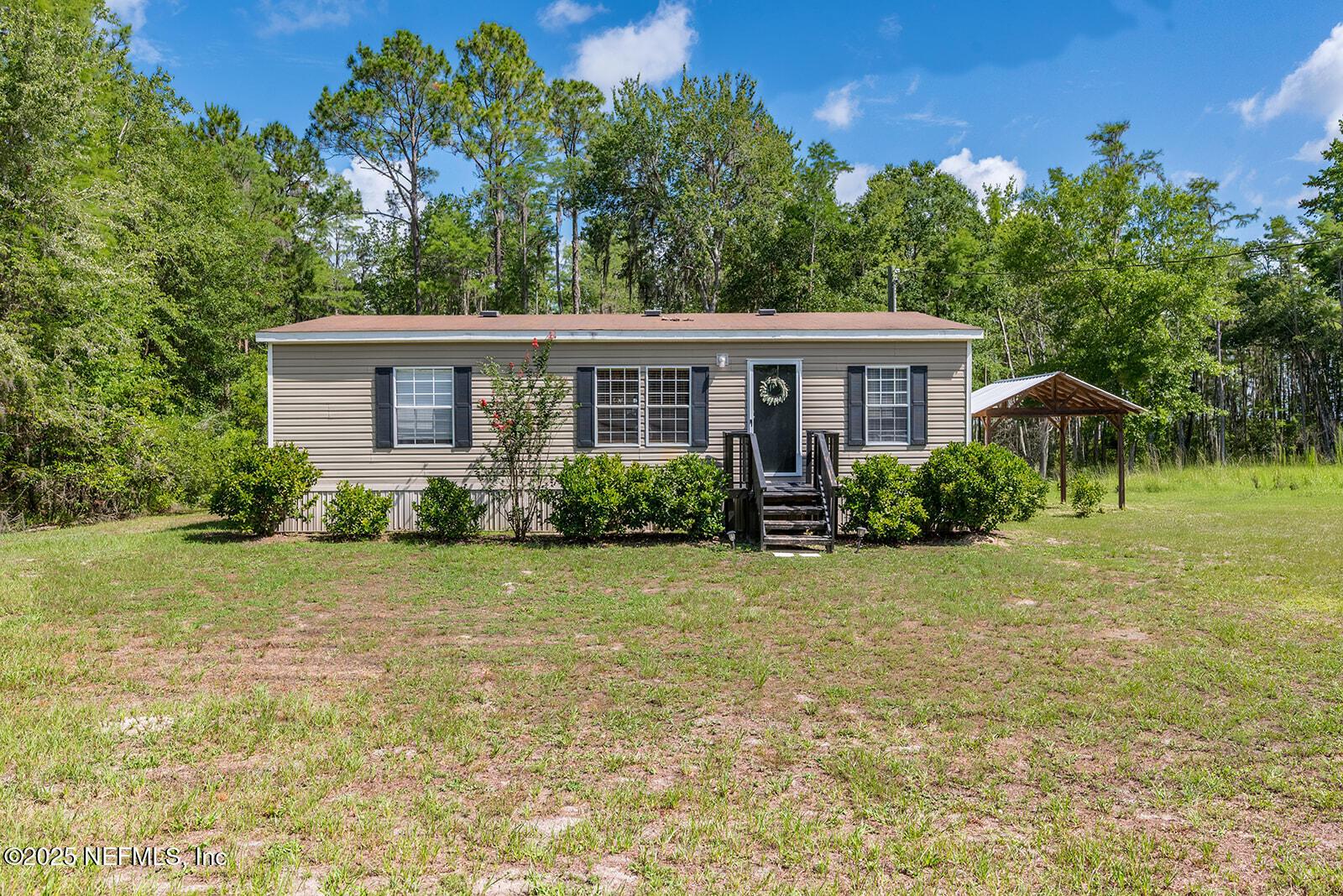 Image 2: 8467 SW 137th-2
