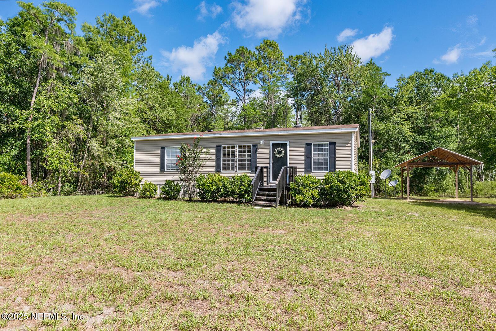 Image 4: 8467 SW 137th-4