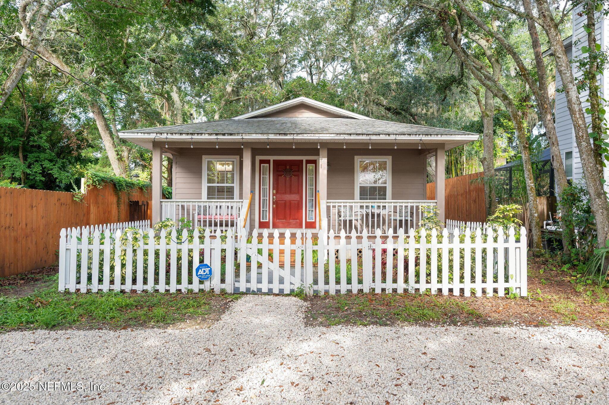 Image 1: 4-web-or-mls-122 Twine Street-3