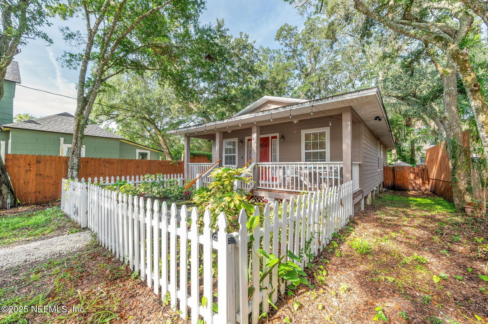 Image 2: 7-web-or-mls-122 Twine Street-7