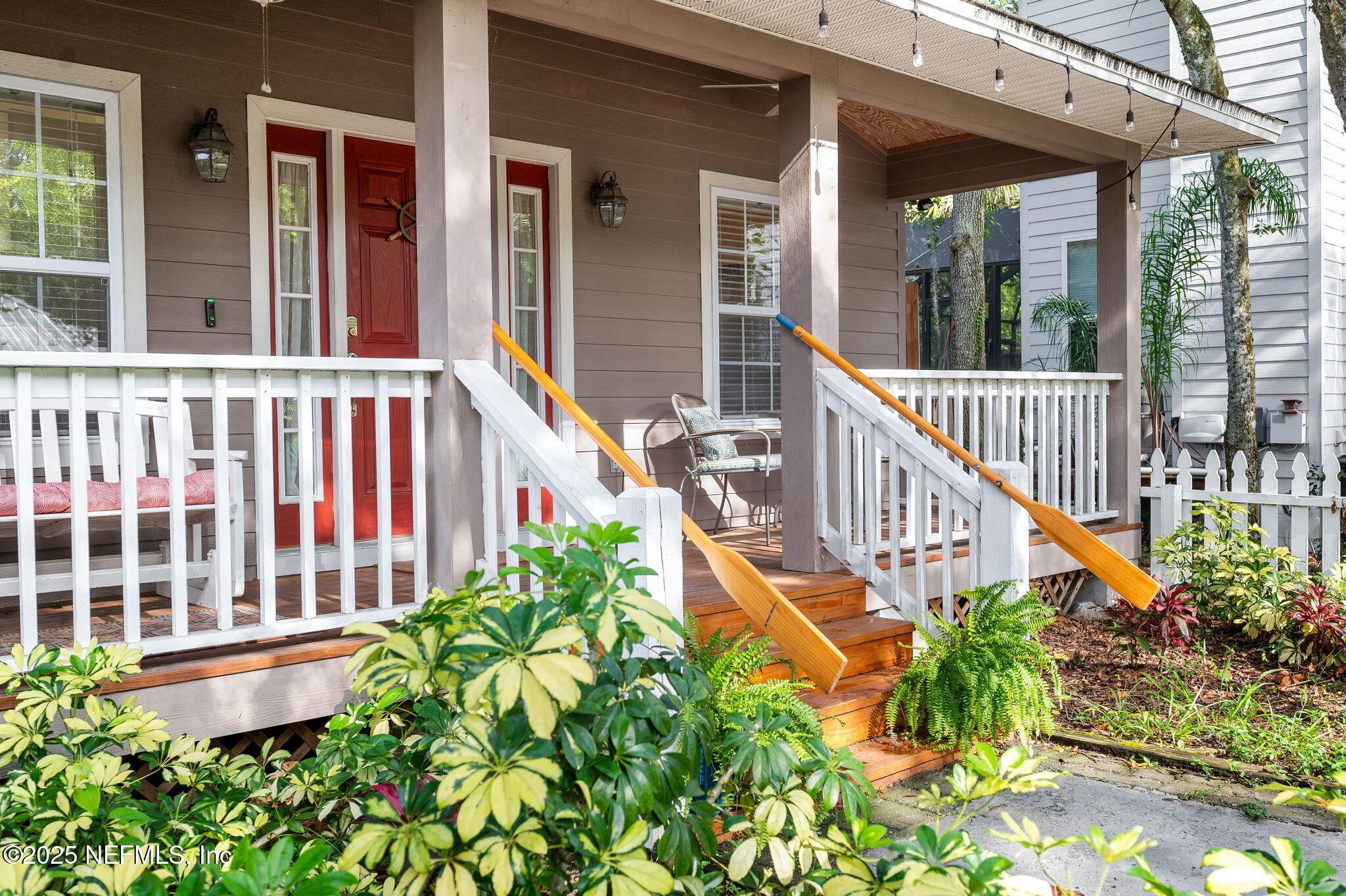 Image 3: 9-web-or-mls-122 Twine Street-9