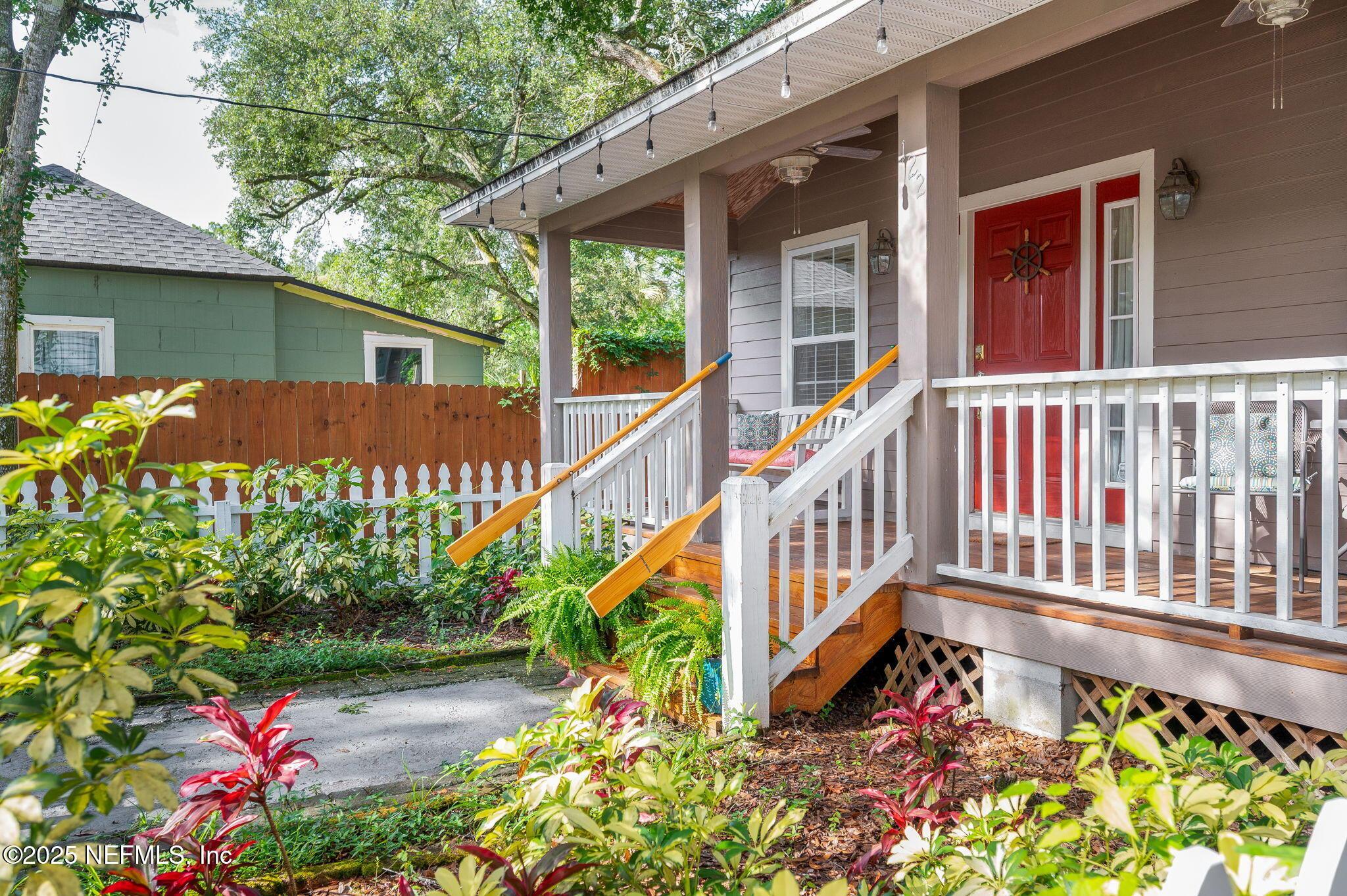 Image 4: 10-web-or-mls-122 Twine Street-10