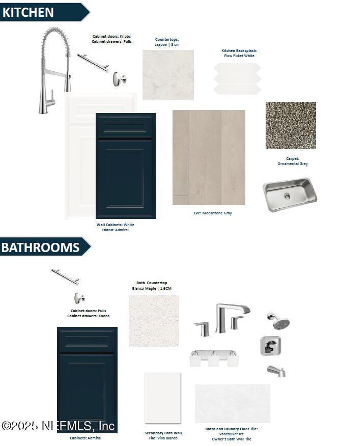 Image 2: Yorkshire Design Selections