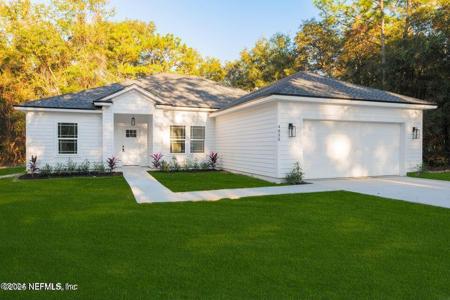 5685 CIBOLA Street