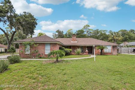 2986 SHOREWARD Avenue