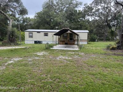 139 WOODLAND Lane