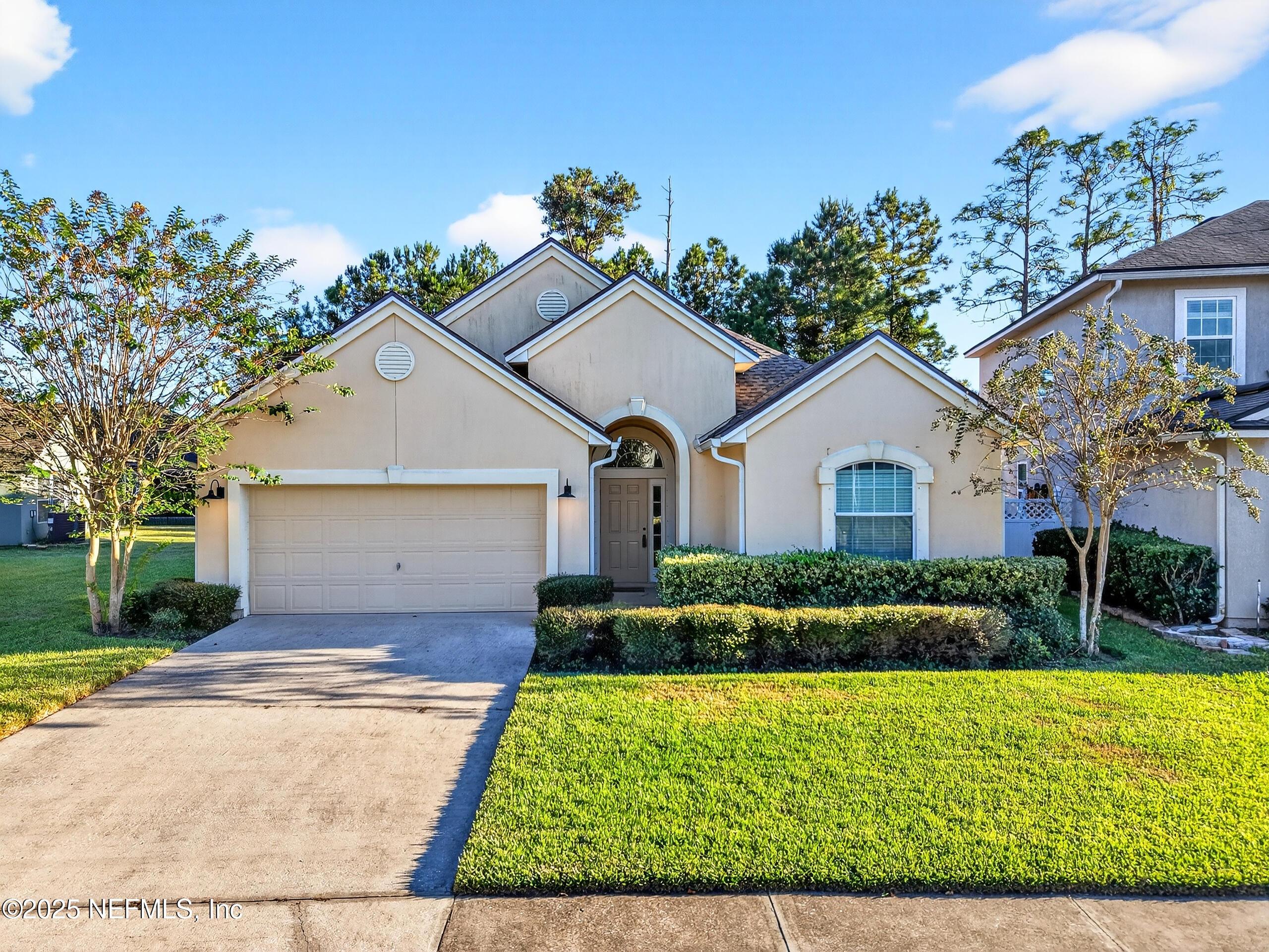 Image 1: 061_DJI_20251017172956_0003_D