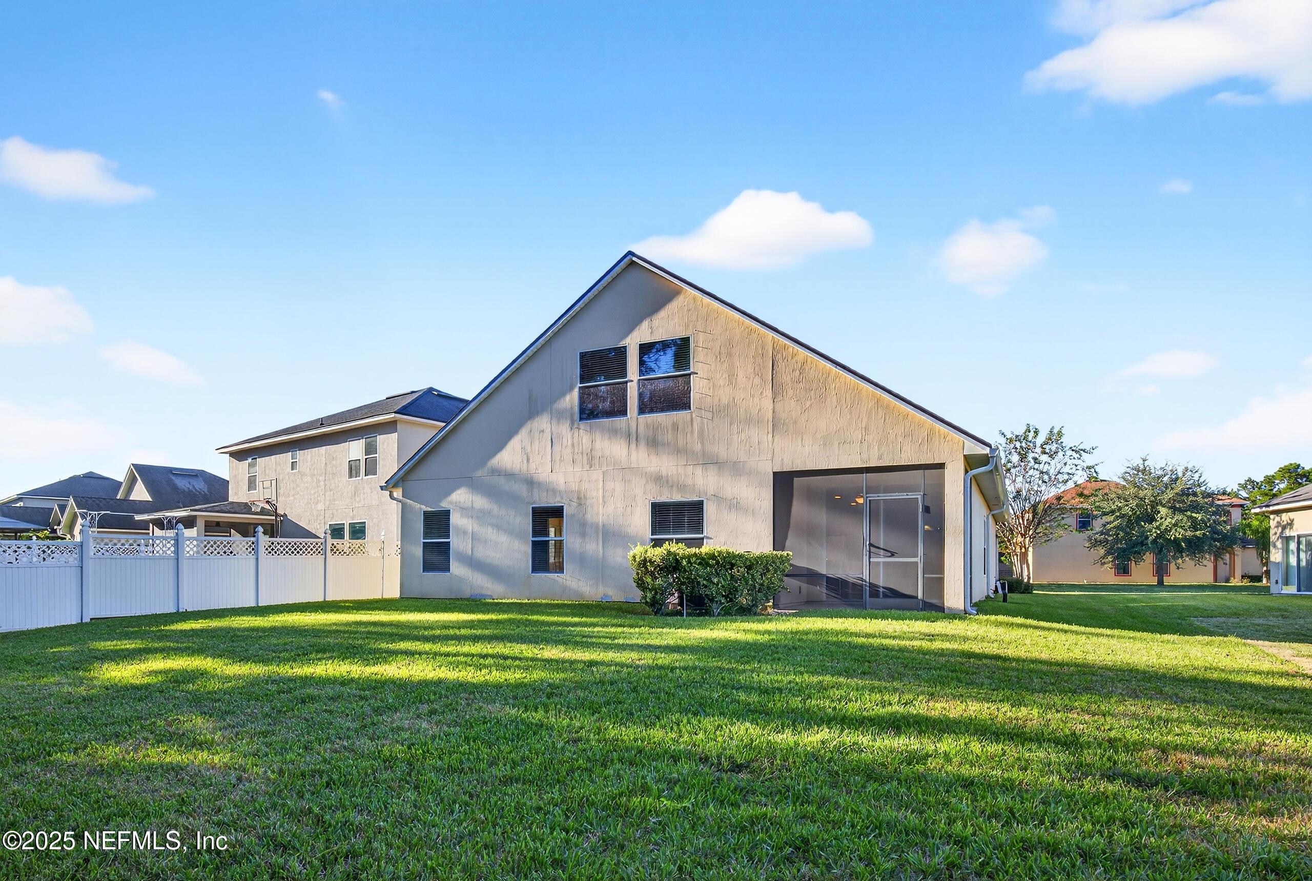 Image 2: 058__D2A0811