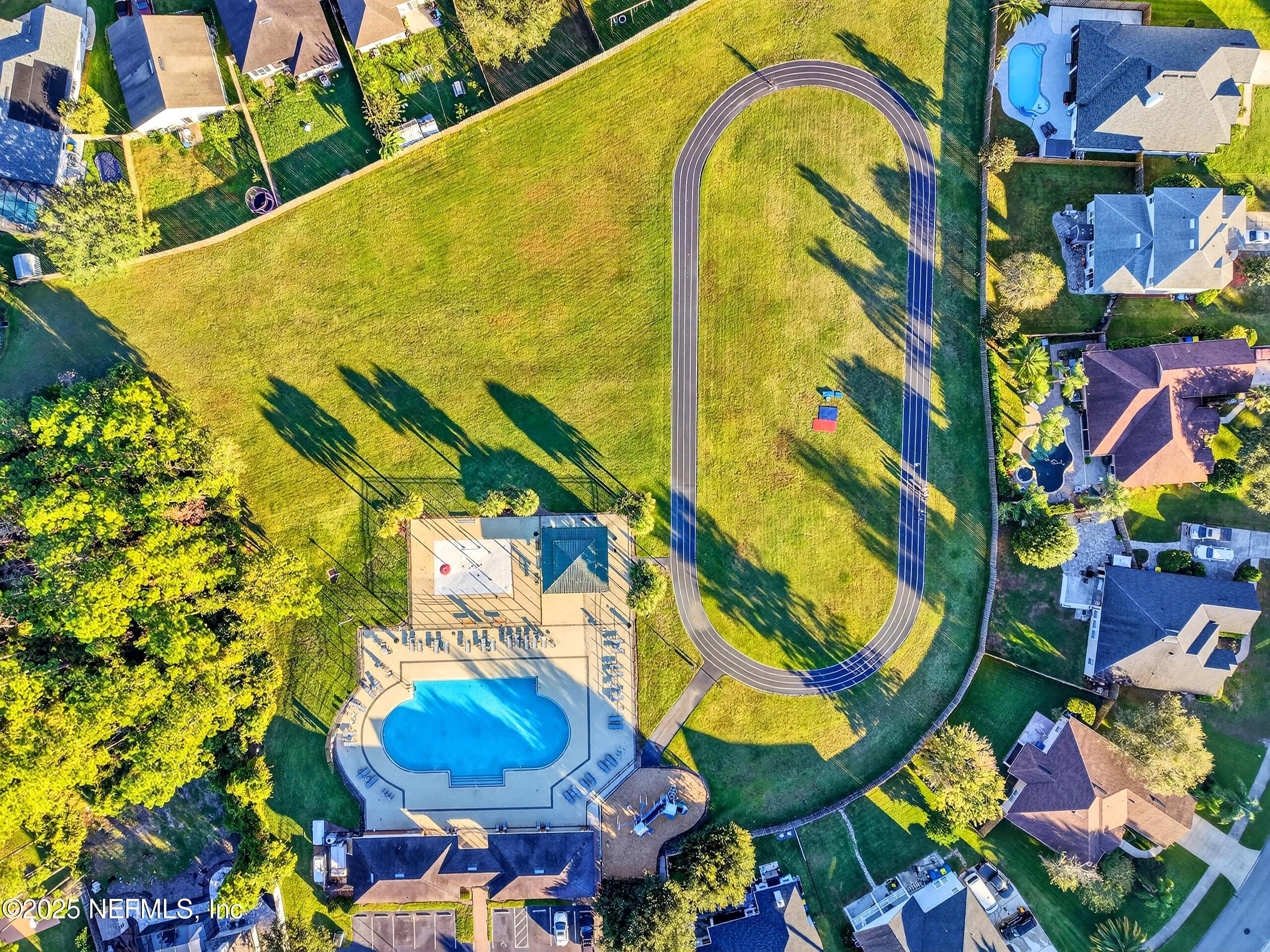 Image 3: 079_DJI_20251017174914_0130_D