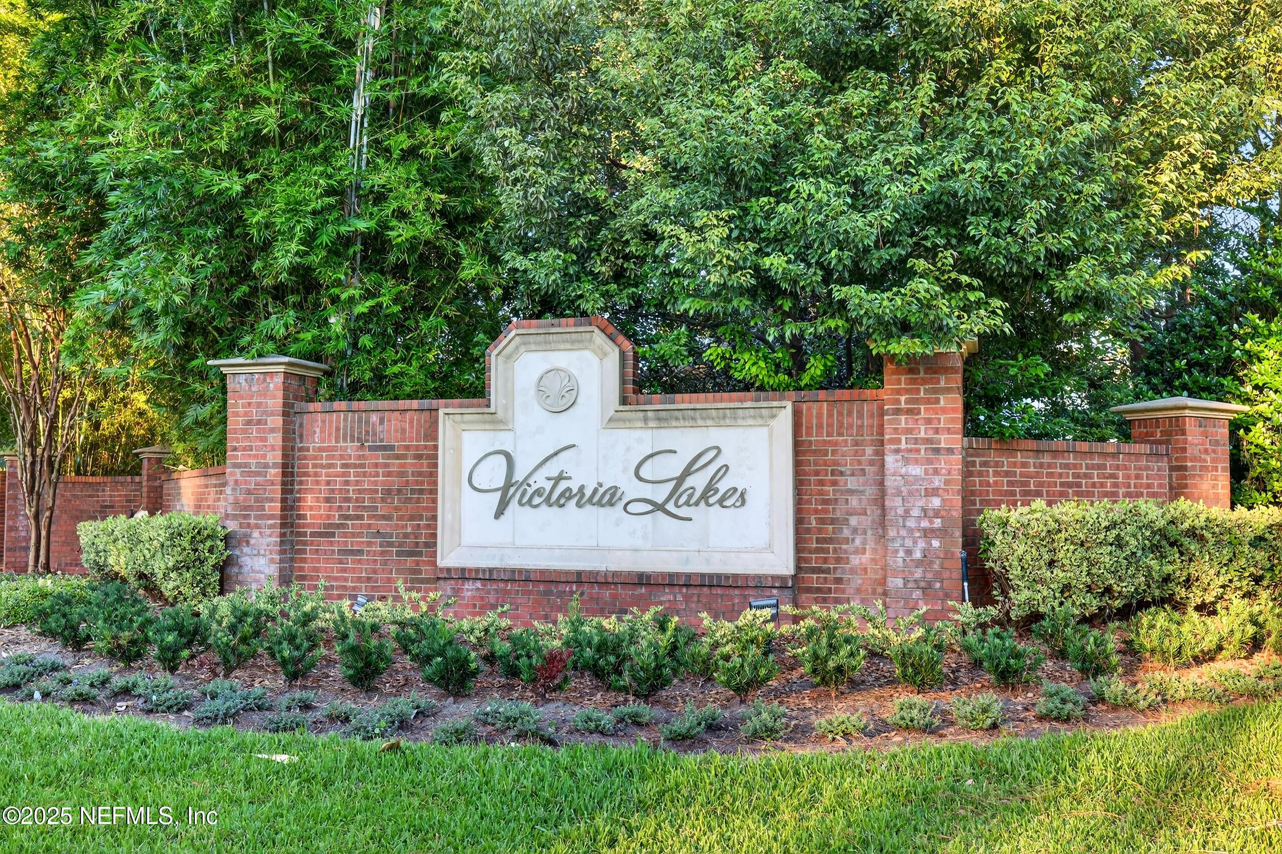 Image 4: 060__D2A0824