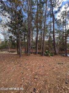 LOT 36 37 SW 162ND Terrace