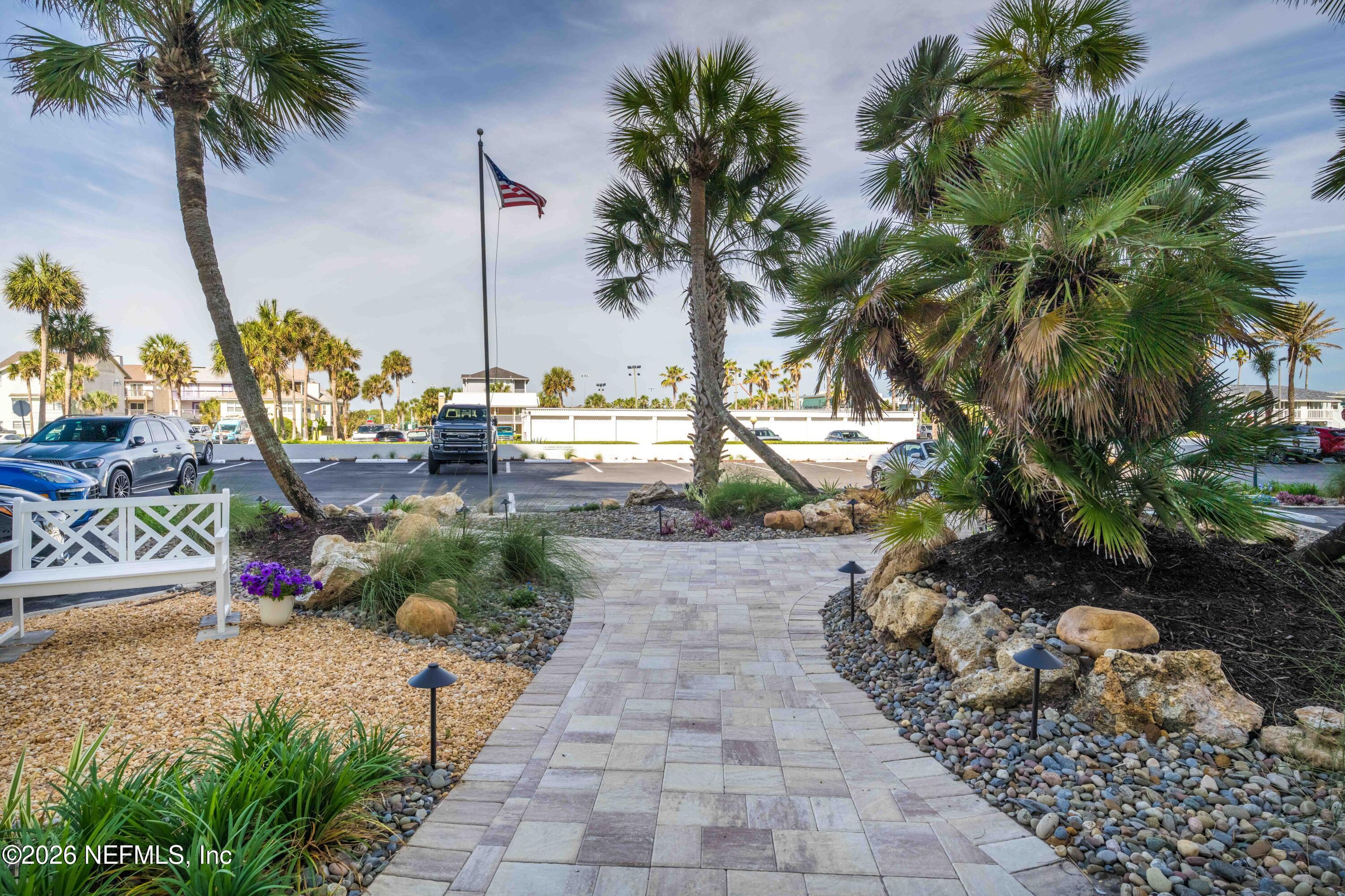Image 2: 1601 Ocean Dr S _JB_FL _003