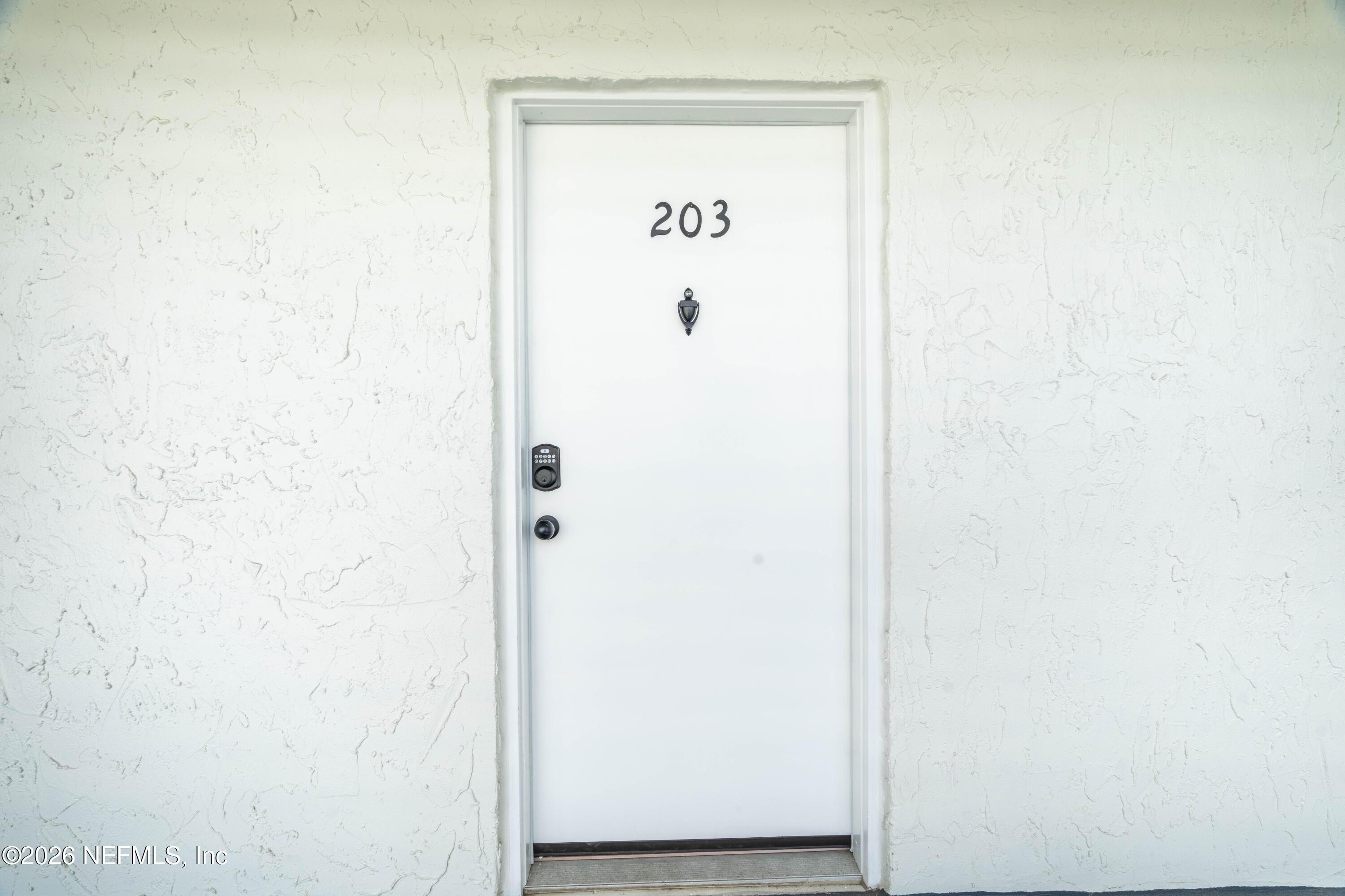 Image 4: Welcome