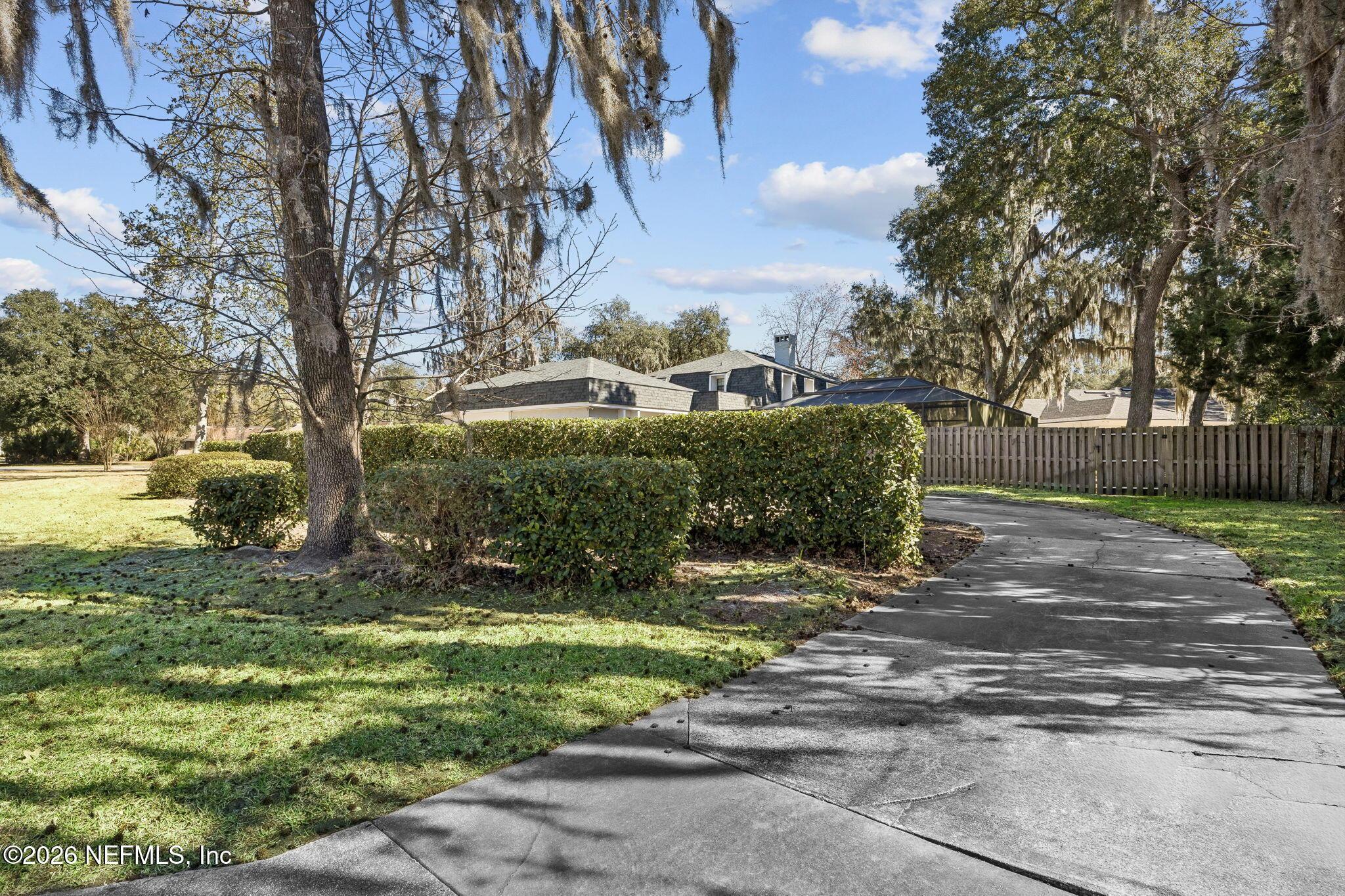 Image 2: 8012 Shady Grove Road, Jacksonville, FL