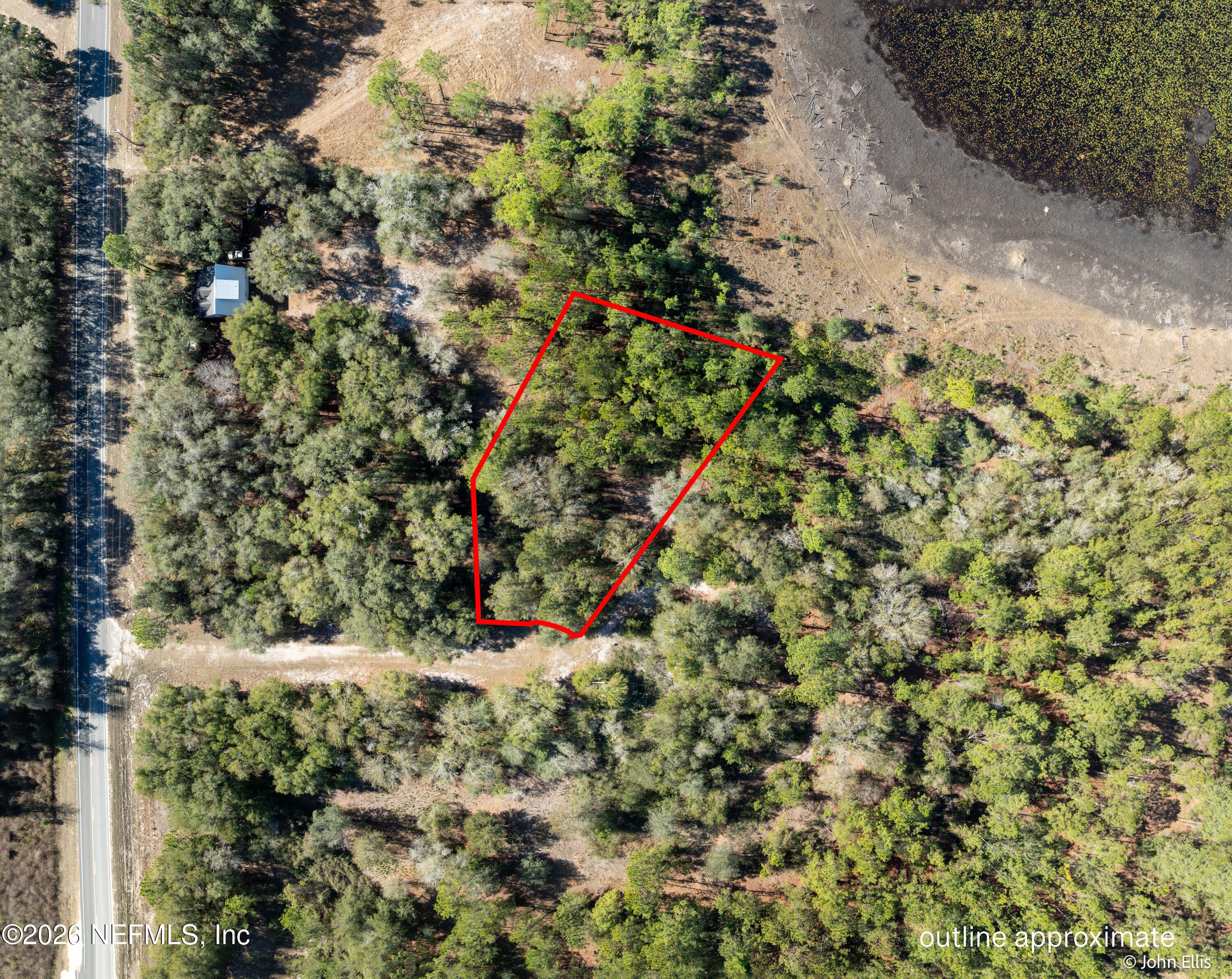 Image 2: 7644 Huron Ct-2