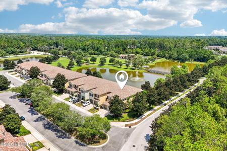 16 FAWN GULLY Lane