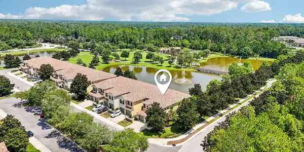 16 FAWN GULLY Lane