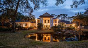 7850 JAMES ISLAND TRL
