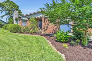 3973 HIGH PINE RD