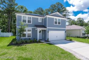 14676 SPRING LIGHT CIR