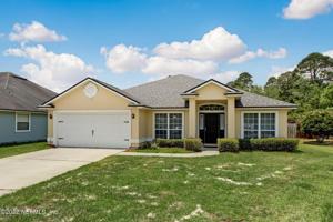 13986 NATIONS EAGLE LN