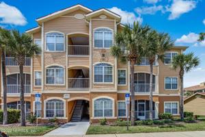 260 OLD VILLAGE CENTER CIR