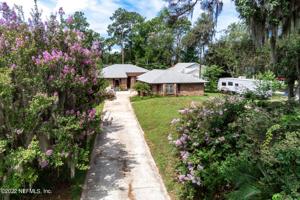 234 BUSH CT