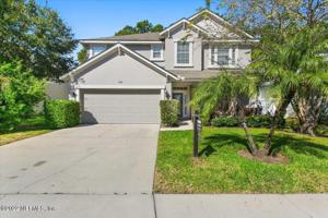 454 CANDLEBARK DR
