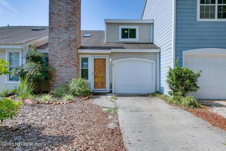7714 GREENWICH
