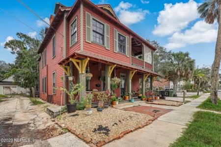159 CORDOVA