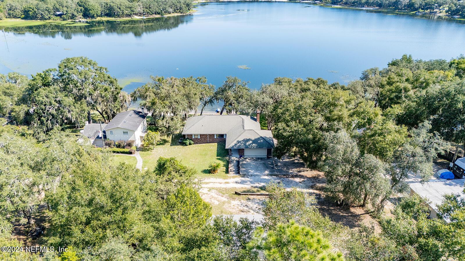 Image 2: 6706 Baja Court-10 - Copy