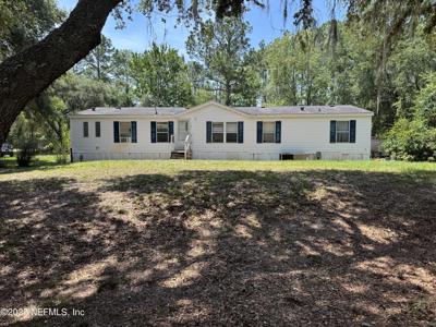 103 APPALOOSA Drive