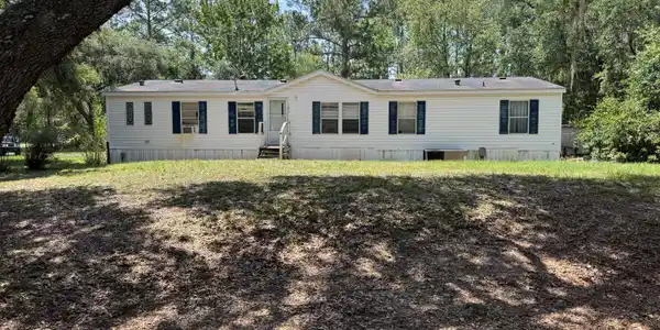 103 APPALOOSA Drive