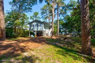 126 BENTLEY Drive