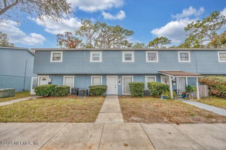 1830 WILLOWOOD Drive