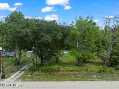 204 AMBERJACK Street