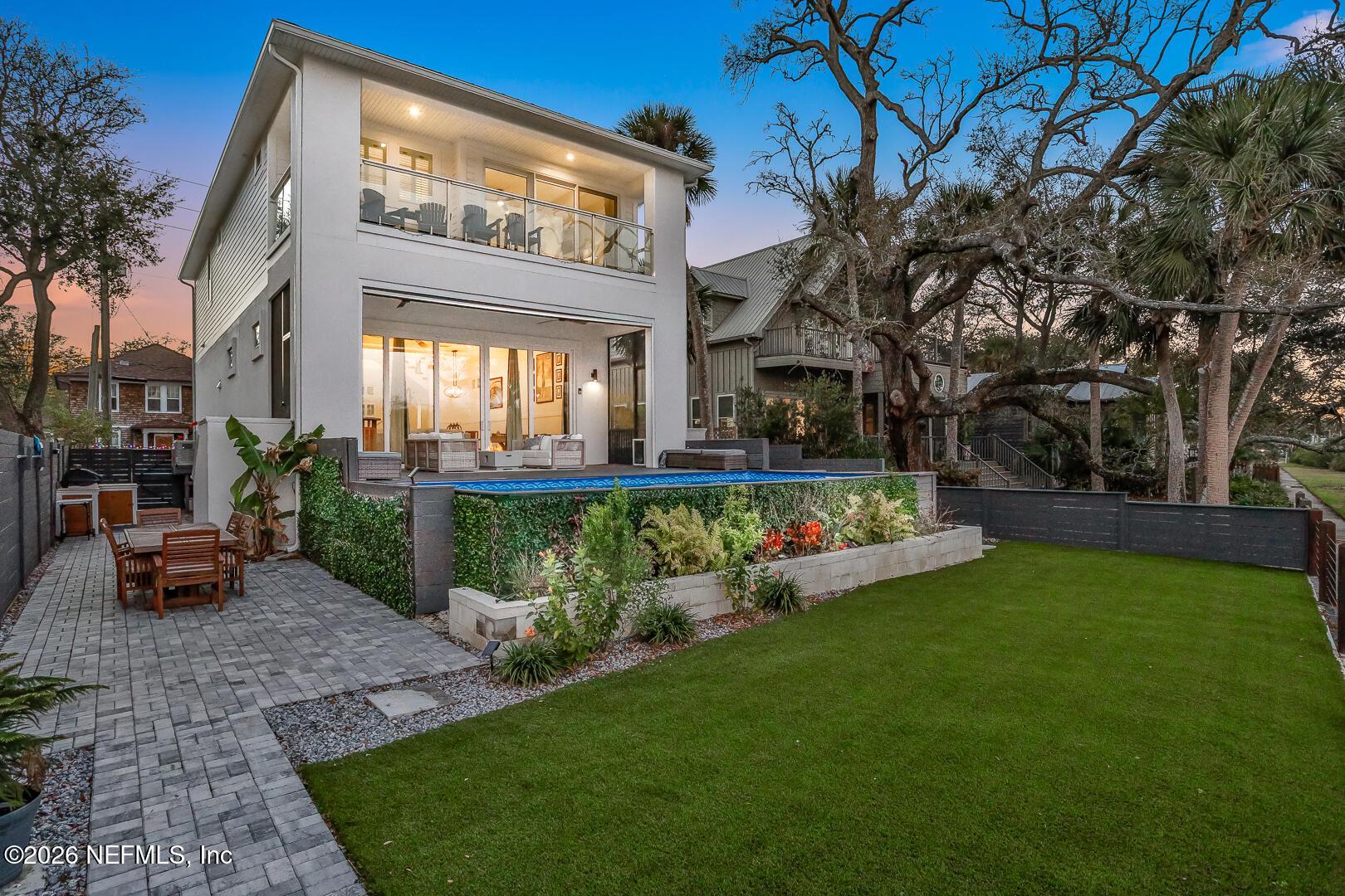 Image 3: 7O0A4847-Edit