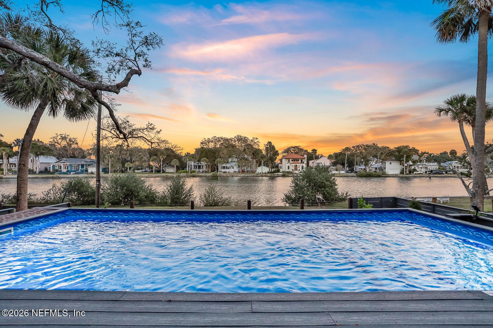 Image 4: 7O0A4807-Edit