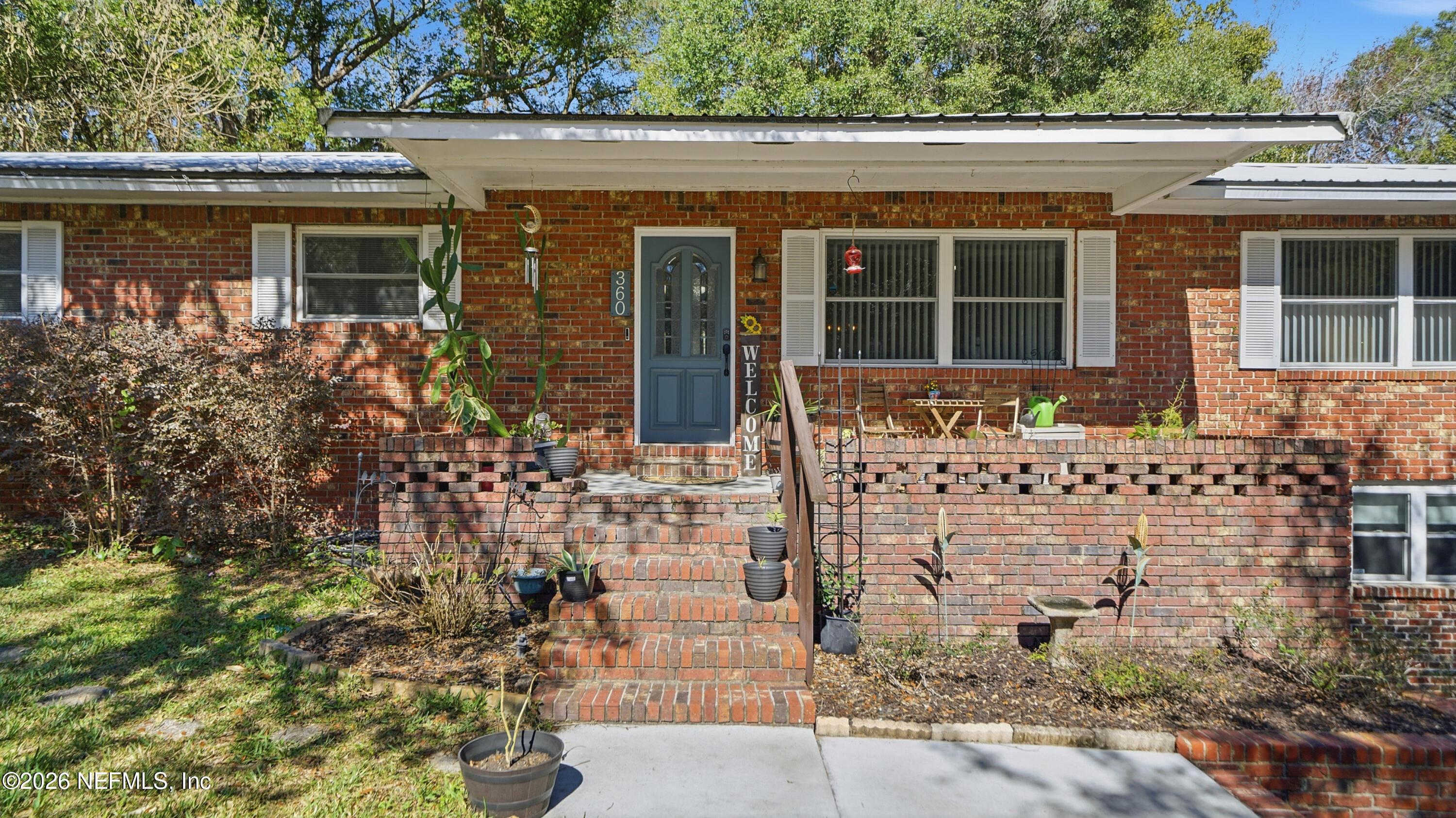 Image 4: 360 Nightingale St-3