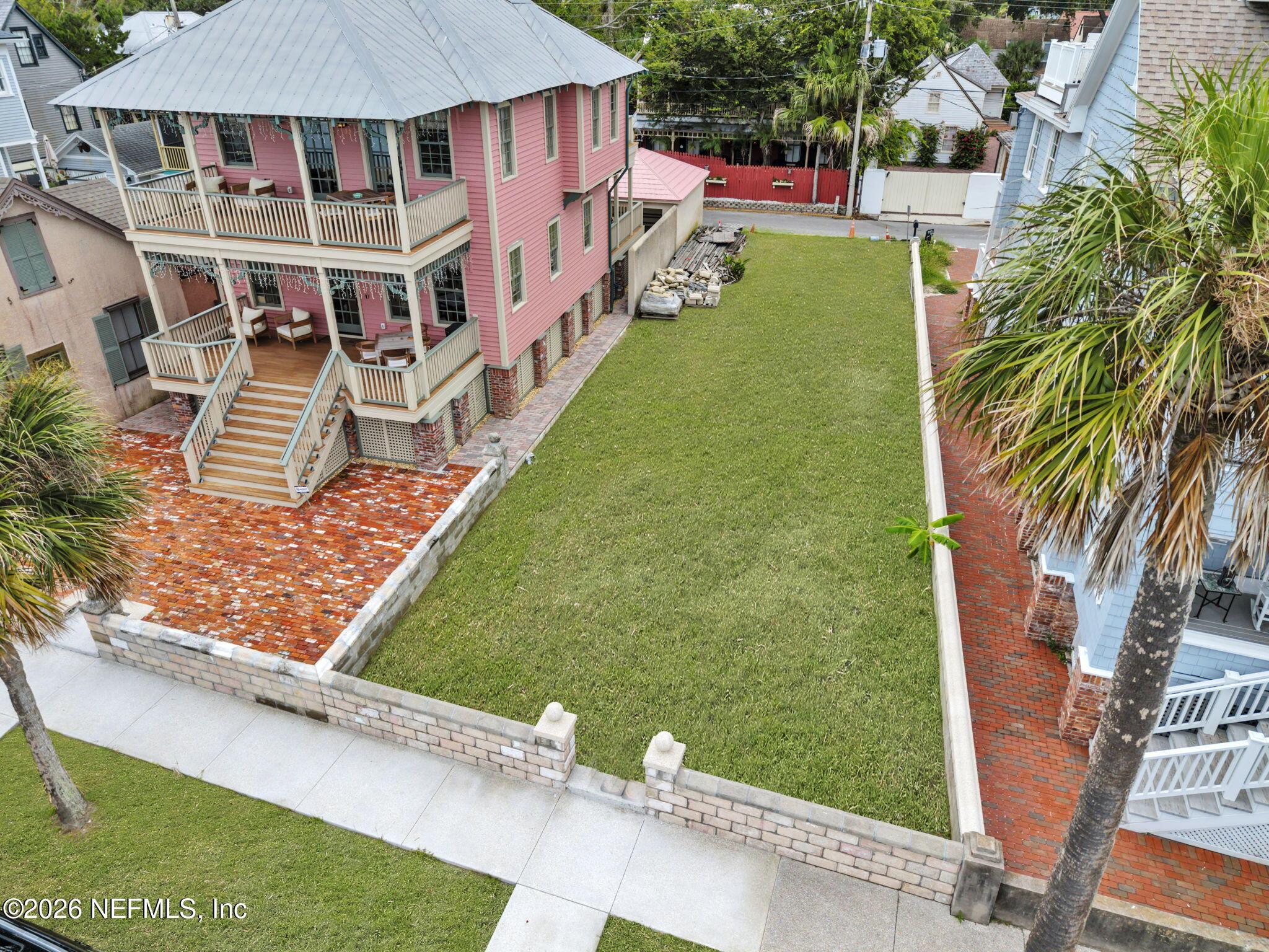 Image 4: 9-web-or-mls-156 Avenda Menedez_009