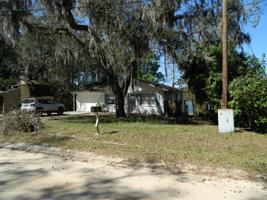 182 SILVER LAKE DR
