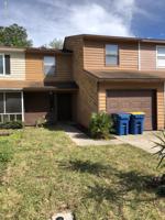 11679 TANAGER DR