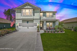 40 GRAMPIAN HIGHLANDS DR