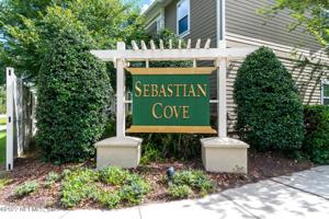 2651 GOLDEN LAKE LOOP