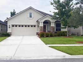 118 WHITE MARSH DR
