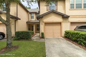3695 HARTSFIELD FOREST CIR