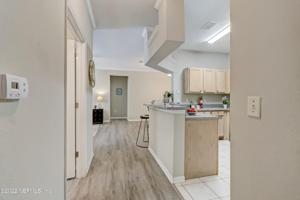 7800 POINT  MEADOWS DR