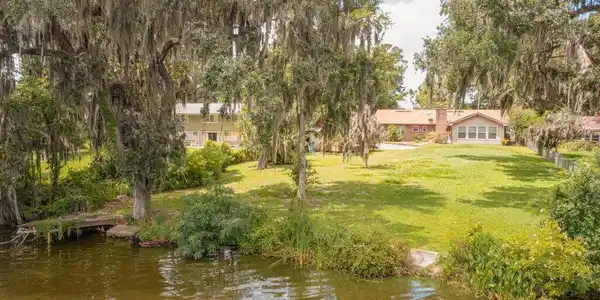 50 HARMONY HALL RD